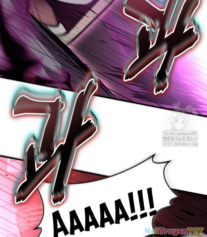 Thần Khí Huyền Thoại Của Người Chơi Thiên Tài Chapter 19 - Trang 2