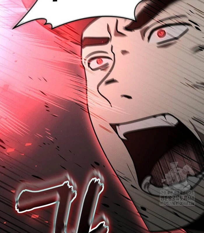 Thần Khí Huyền Thoại Của Người Chơi Thiên Tài Chapter 19 - Trang 2