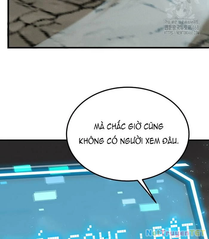 Thần Khí Huyền Thoại Của Người Chơi Thiên Tài Chapter 19 - Trang 2