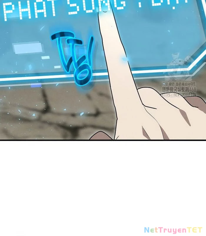 Thần Khí Huyền Thoại Của Người Chơi Thiên Tài Chapter 19 - Trang 2