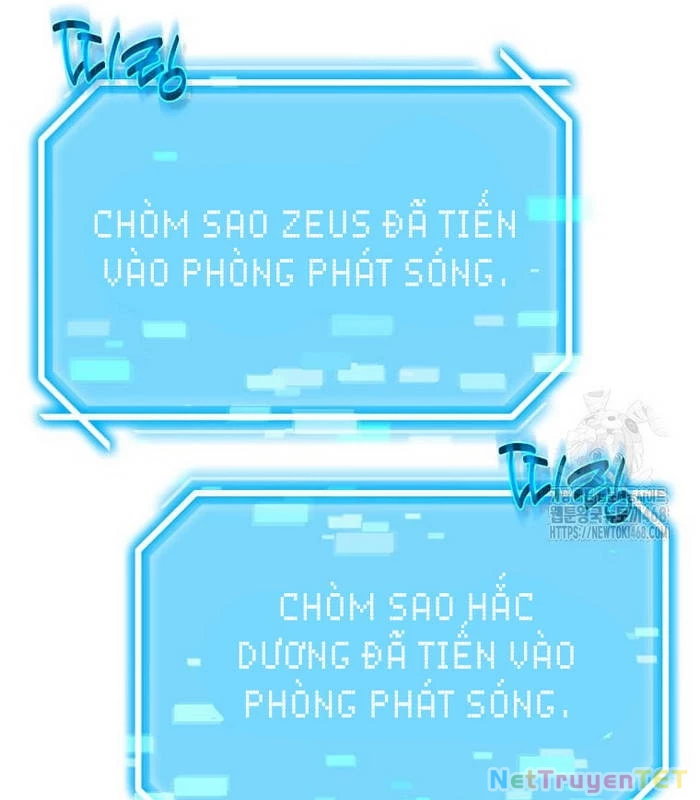 Thần Khí Huyền Thoại Của Người Chơi Thiên Tài Chapter 19 - Trang 2