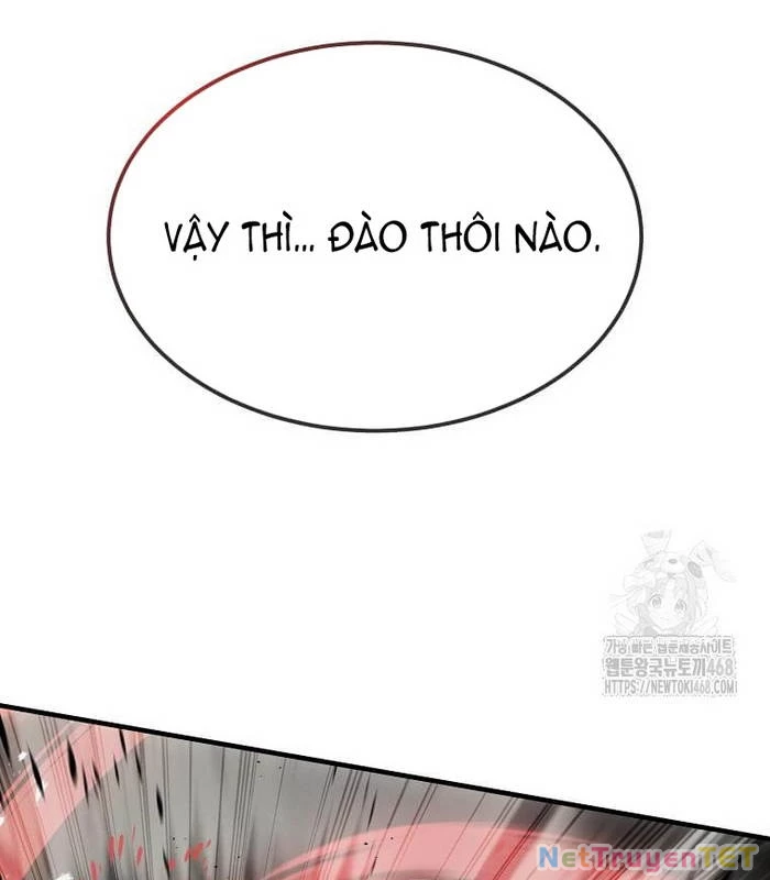 Thần Khí Huyền Thoại Của Người Chơi Thiên Tài Chapter 19 - Trang 2