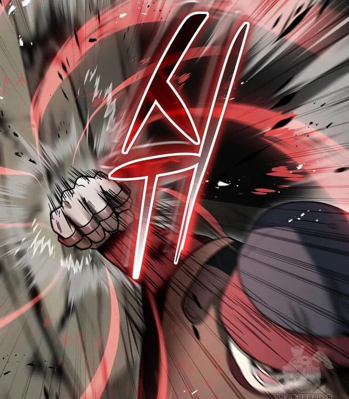 Thần Khí Huyền Thoại Của Người Chơi Thiên Tài Chapter 19 - Trang 2