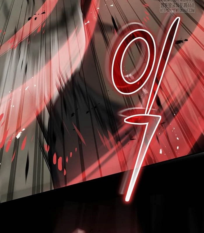 Thần Khí Huyền Thoại Của Người Chơi Thiên Tài Chapter 19 - Trang 2