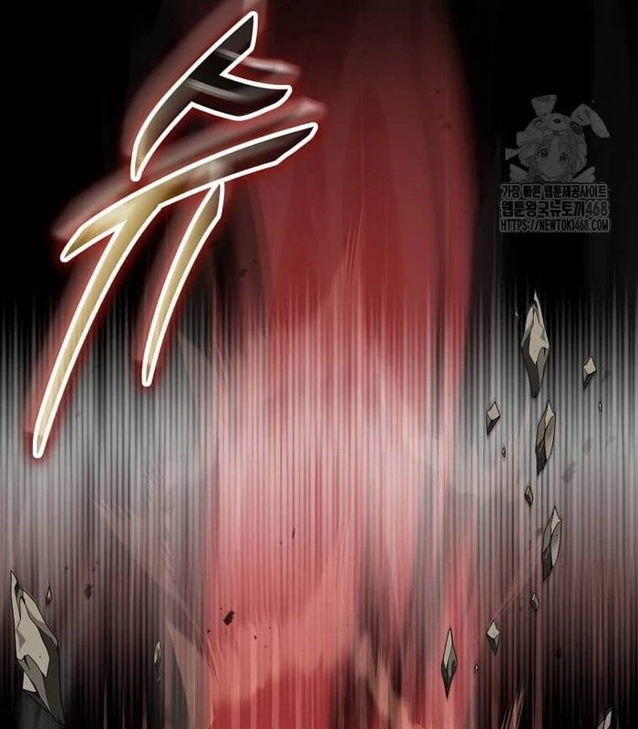 Thần Khí Huyền Thoại Của Người Chơi Thiên Tài Chapter 19 - Trang 2