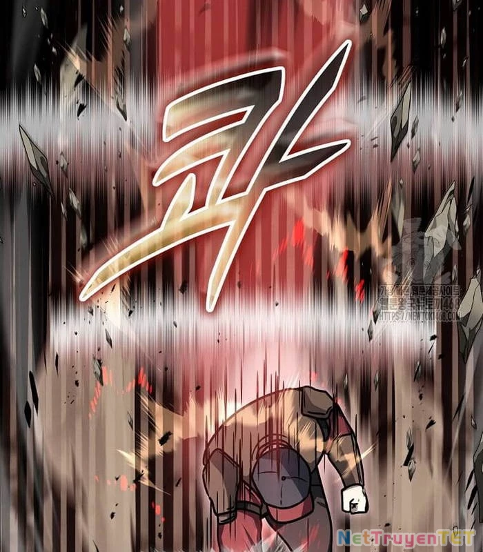 Thần Khí Huyền Thoại Của Người Chơi Thiên Tài Chapter 19 - Trang 2