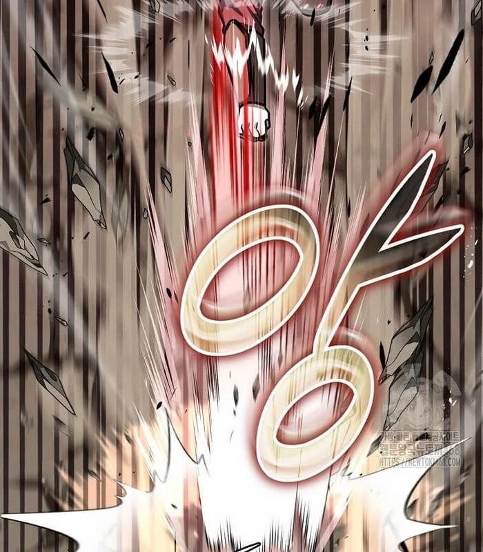 Thần Khí Huyền Thoại Của Người Chơi Thiên Tài Chapter 19 - Trang 2