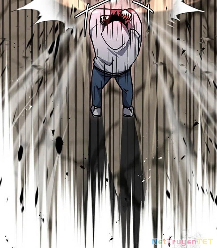 Thần Khí Huyền Thoại Của Người Chơi Thiên Tài Chapter 19 - Trang 2