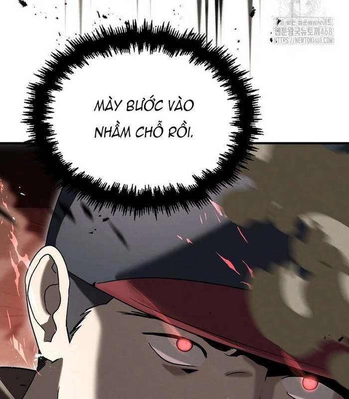 Thần Khí Huyền Thoại Của Người Chơi Thiên Tài Chapter 19 - Trang 2