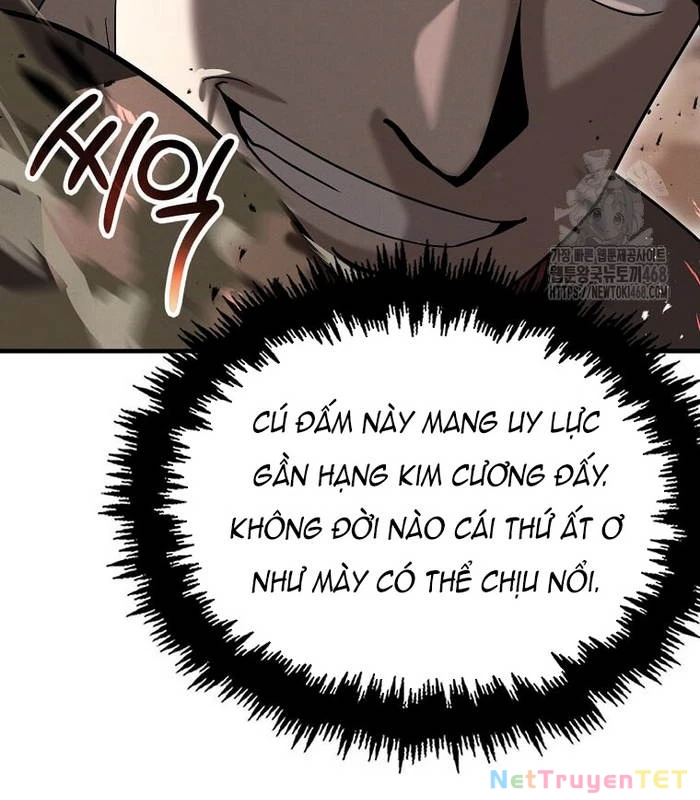 Thần Khí Huyền Thoại Của Người Chơi Thiên Tài Chapter 19 - Trang 2