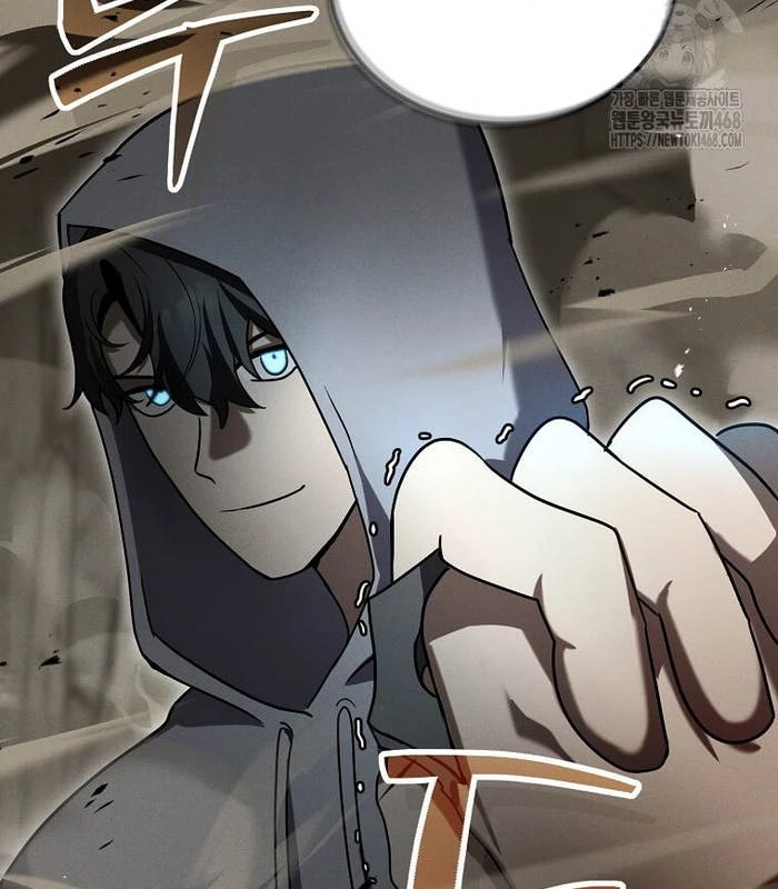 Thần Khí Huyền Thoại Của Người Chơi Thiên Tài Chapter 19 - Trang 2