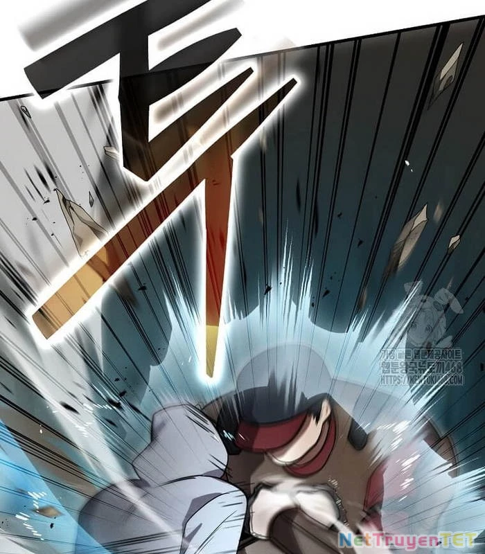 Thần Khí Huyền Thoại Của Người Chơi Thiên Tài Chapter 19 - Trang 2