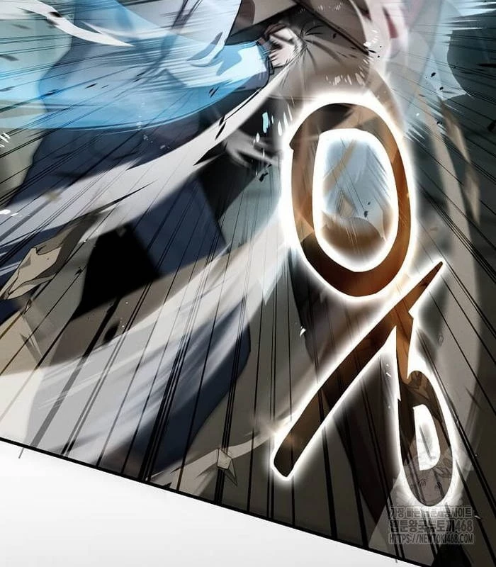 Thần Khí Huyền Thoại Của Người Chơi Thiên Tài Chapter 19 - Trang 2