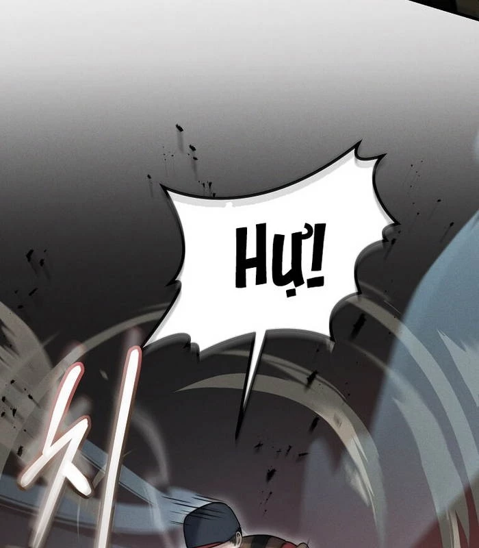 Thần Khí Huyền Thoại Của Người Chơi Thiên Tài Chapter 19 - Trang 2