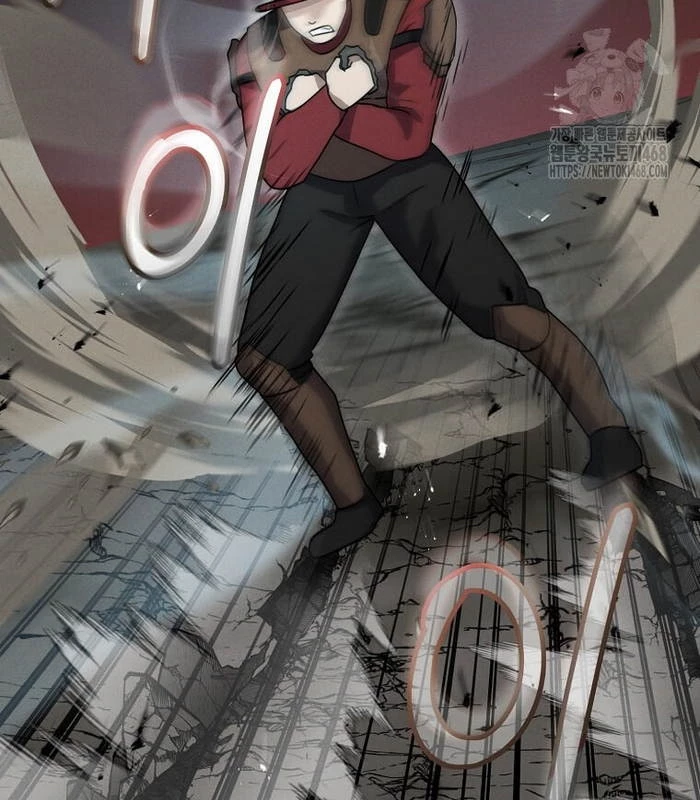 Thần Khí Huyền Thoại Của Người Chơi Thiên Tài Chapter 19 - Trang 2