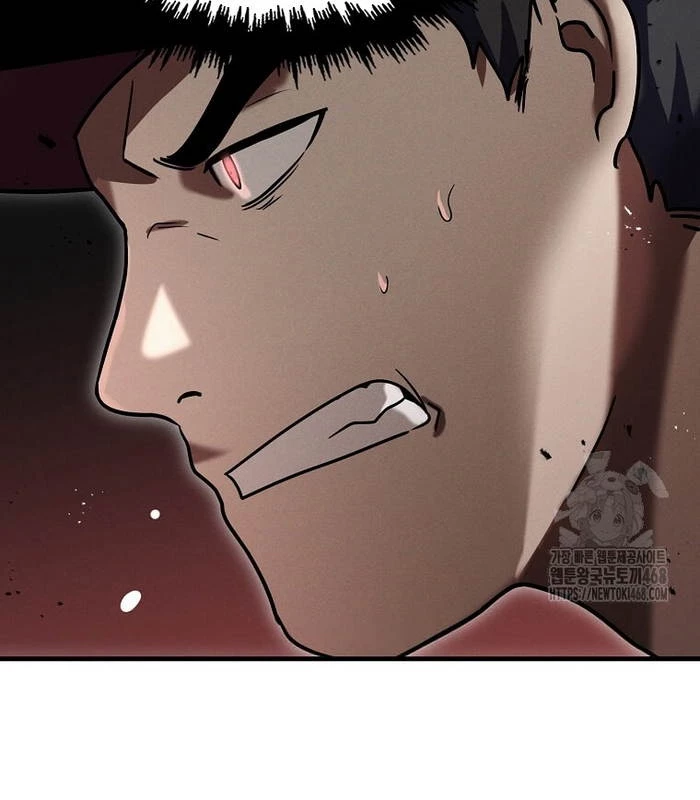 Thần Khí Huyền Thoại Của Người Chơi Thiên Tài Chapter 19 - Trang 2