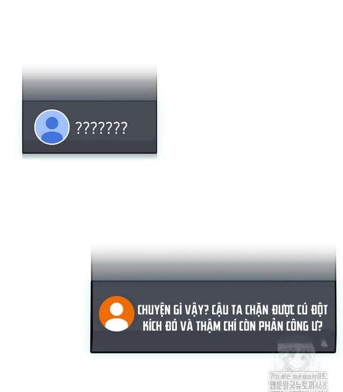 Thần Khí Huyền Thoại Của Người Chơi Thiên Tài Chapter 19 - Trang 2