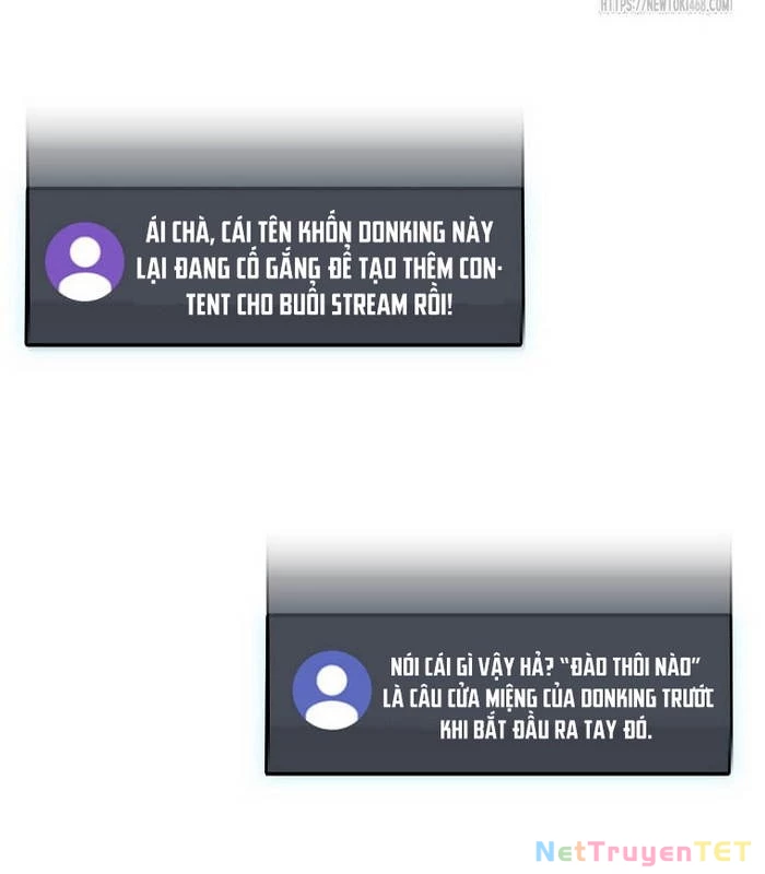 Thần Khí Huyền Thoại Của Người Chơi Thiên Tài Chapter 19 - Trang 2