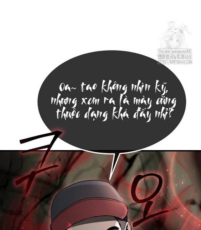 Thần Khí Huyền Thoại Của Người Chơi Thiên Tài Chapter 19 - Trang 2