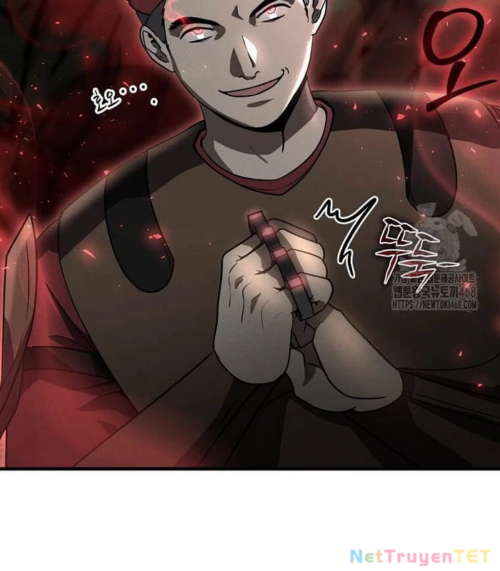 Thần Khí Huyền Thoại Của Người Chơi Thiên Tài Chapter 19 - Trang 2