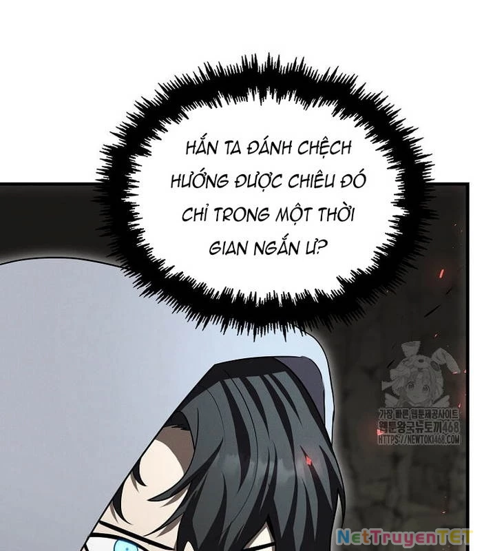 Thần Khí Huyền Thoại Của Người Chơi Thiên Tài Chapter 19 - Trang 2