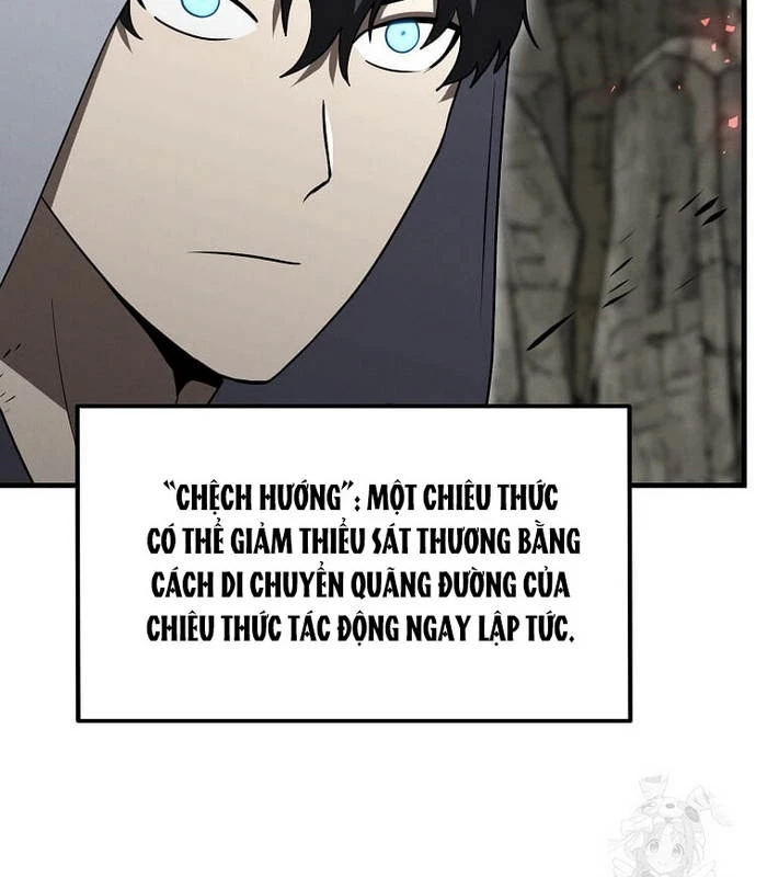 Thần Khí Huyền Thoại Của Người Chơi Thiên Tài Chapter 19 - Trang 2