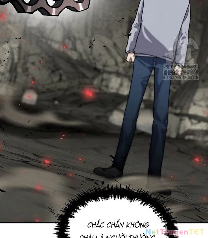 Thần Khí Huyền Thoại Của Người Chơi Thiên Tài Chapter 19 - Trang 2