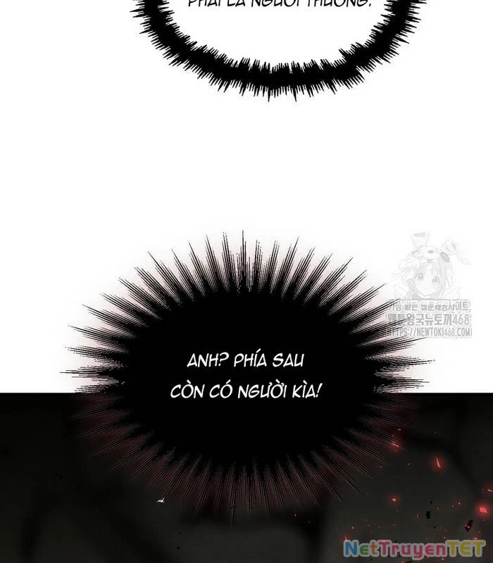 Thần Khí Huyền Thoại Của Người Chơi Thiên Tài Chapter 19 - Trang 2