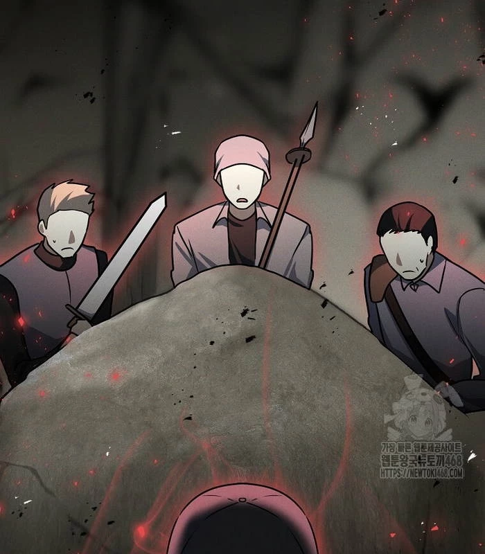 Thần Khí Huyền Thoại Của Người Chơi Thiên Tài Chapter 19 - Trang 2