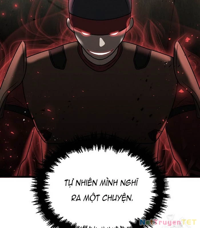 Thần Khí Huyền Thoại Của Người Chơi Thiên Tài Chapter 19 - Trang 2