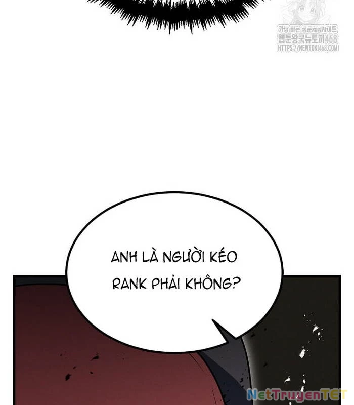 Thần Khí Huyền Thoại Của Người Chơi Thiên Tài Chapter 19 - Trang 2