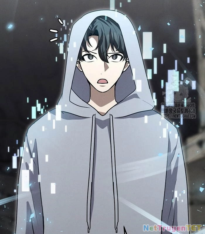 Thần Khí Huyền Thoại Của Người Chơi Thiên Tài Chapter 19 - Trang 2