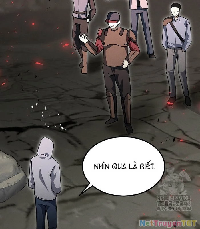 Thần Khí Huyền Thoại Của Người Chơi Thiên Tài Chapter 19 - Trang 2