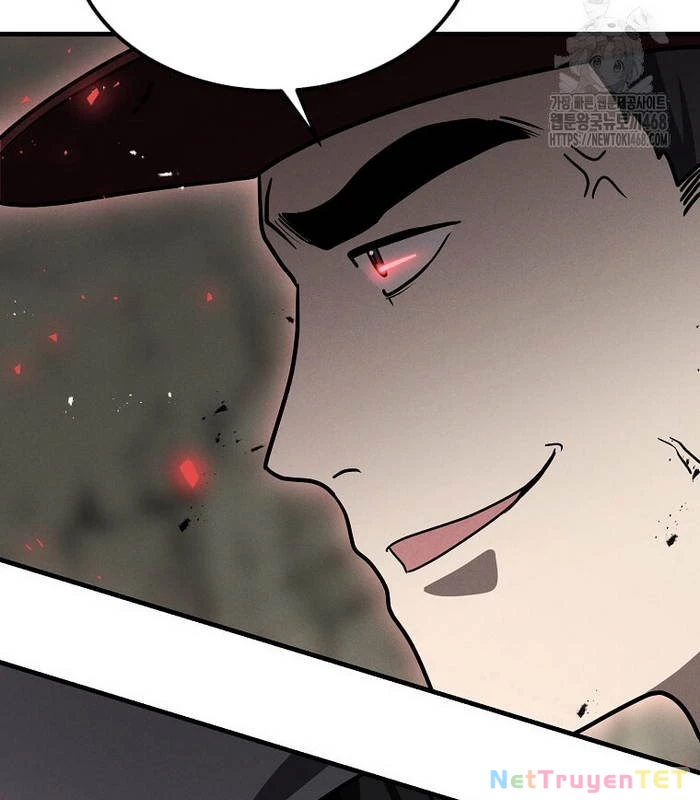 Thần Khí Huyền Thoại Của Người Chơi Thiên Tài Chapter 19 - Trang 2