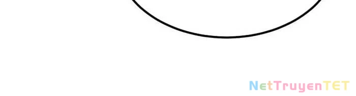 Thần Khí Huyền Thoại Của Người Chơi Thiên Tài Chapter 19 - Trang 2