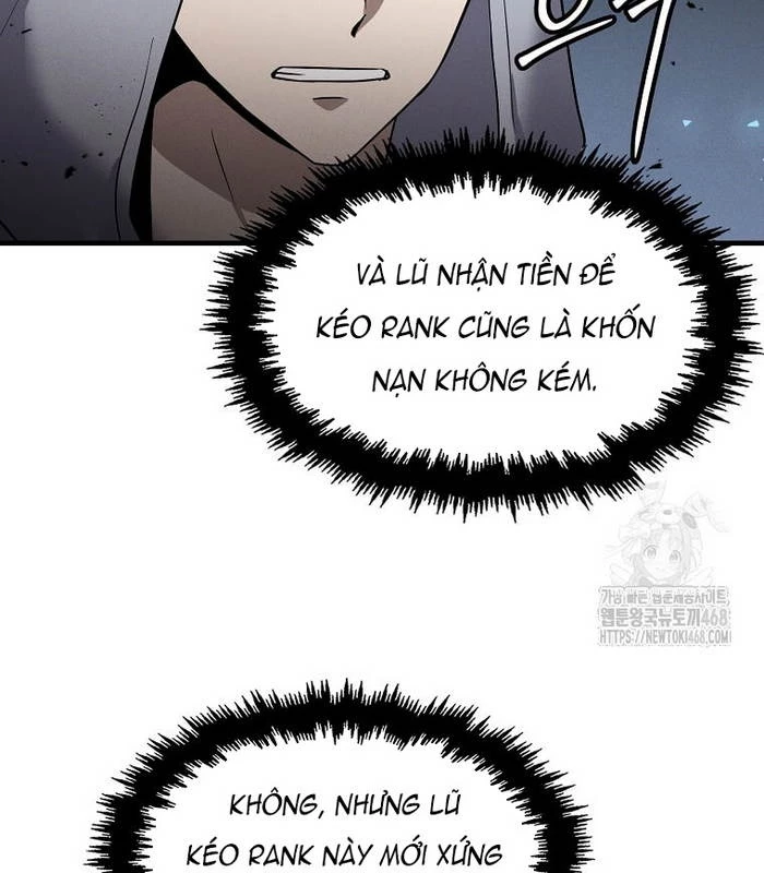 Thần Khí Huyền Thoại Của Người Chơi Thiên Tài Chapter 19 - Trang 2