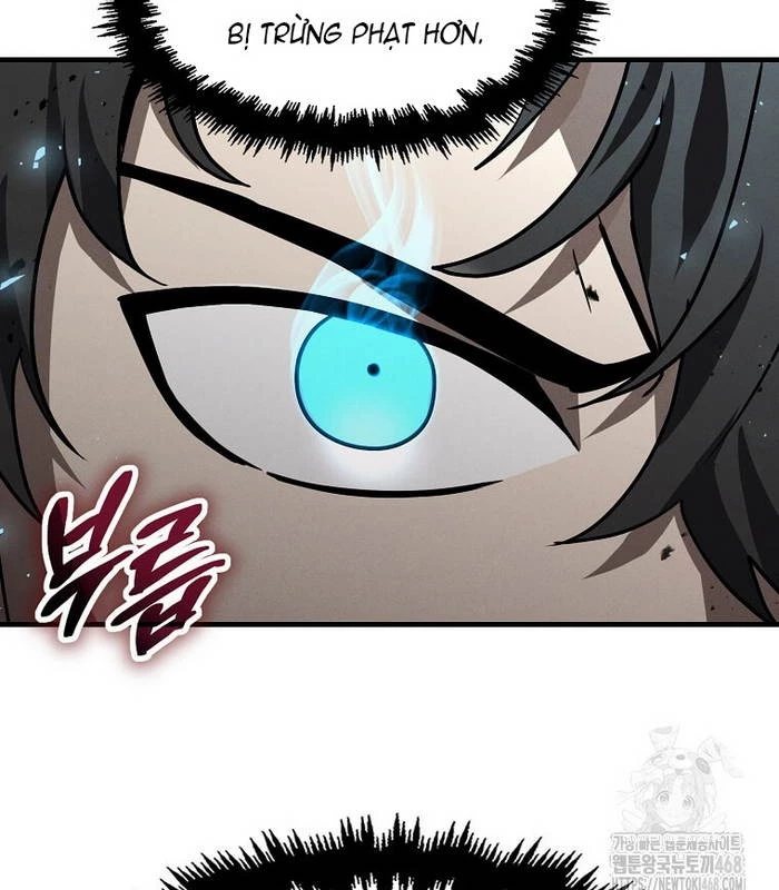 Thần Khí Huyền Thoại Của Người Chơi Thiên Tài Chapter 19 - Trang 2