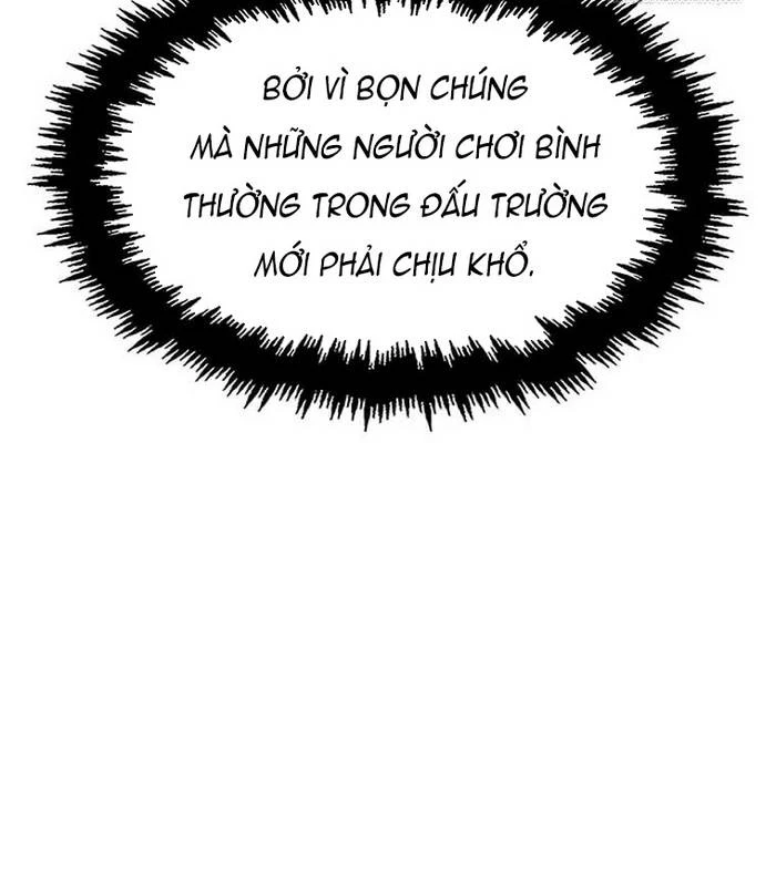 Thần Khí Huyền Thoại Của Người Chơi Thiên Tài Chapter 19 - Trang 2