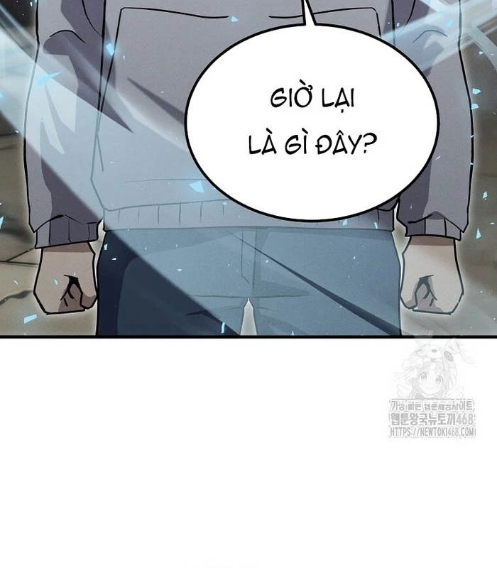 Thần Khí Huyền Thoại Của Người Chơi Thiên Tài Chapter 19 - Trang 2