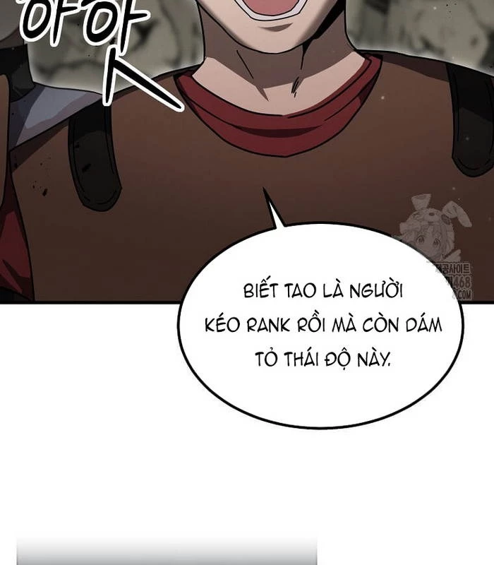 Thần Khí Huyền Thoại Của Người Chơi Thiên Tài Chapter 19 - Trang 2