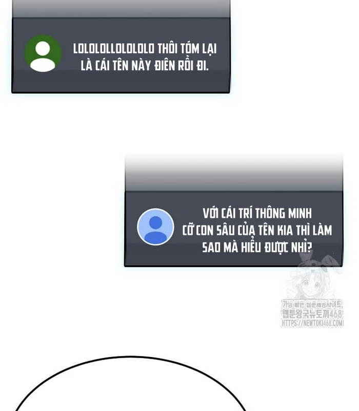 Thần Khí Huyền Thoại Của Người Chơi Thiên Tài Chapter 19 - Trang 2