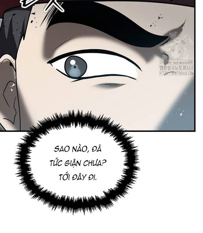 Thần Khí Huyền Thoại Của Người Chơi Thiên Tài Chapter 19 - Trang 2