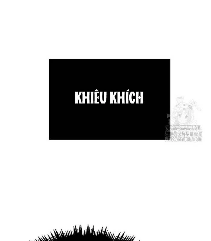 Thần Khí Huyền Thoại Của Người Chơi Thiên Tài Chapter 19 - Trang 2