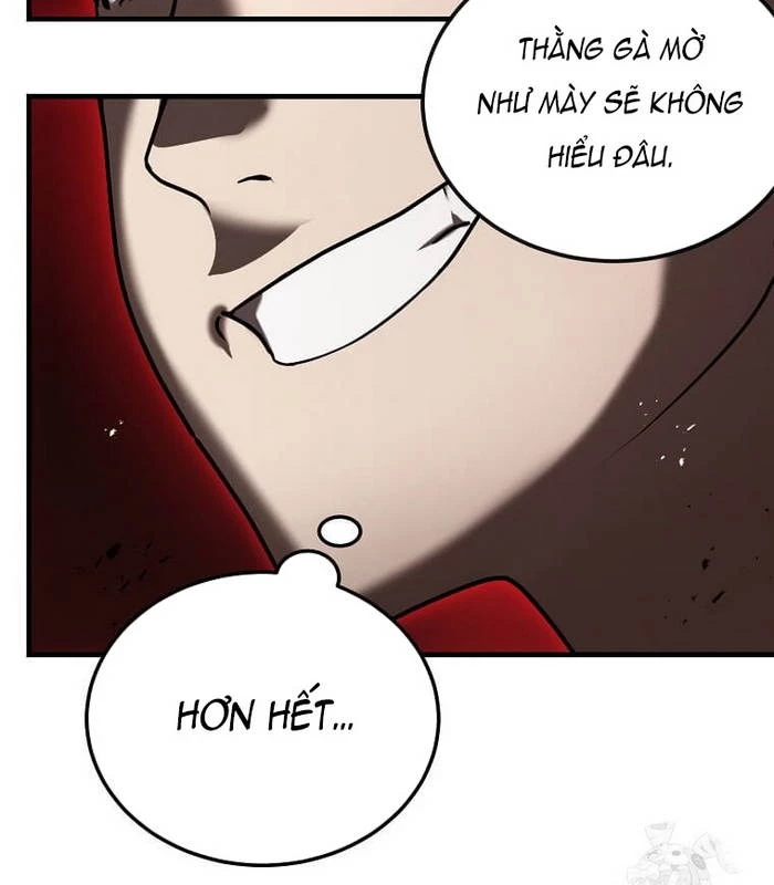 Thần Khí Huyền Thoại Của Người Chơi Thiên Tài Chapter 19 - Trang 2