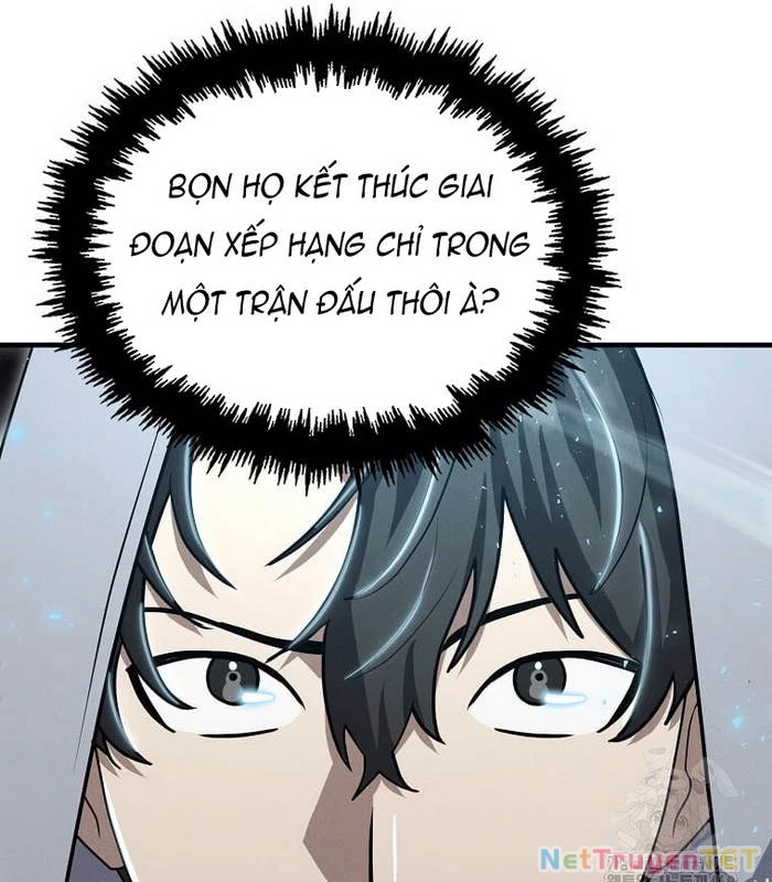 Thần Khí Huyền Thoại Của Người Chơi Thiên Tài Chapter 19 - Trang 2