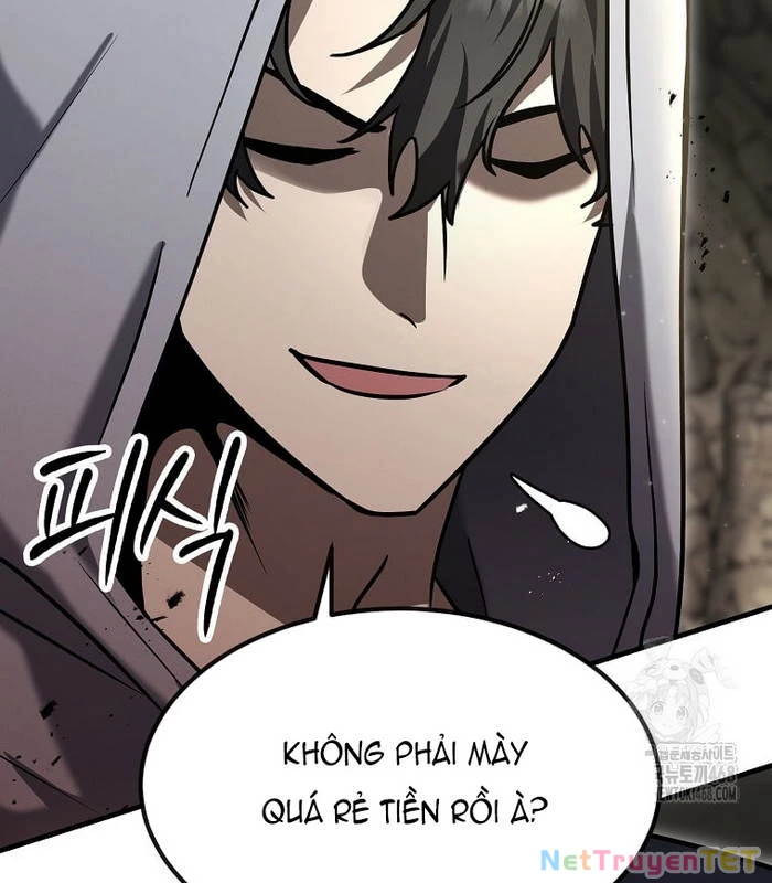 Thần Khí Huyền Thoại Của Người Chơi Thiên Tài Chapter 19 - Trang 2