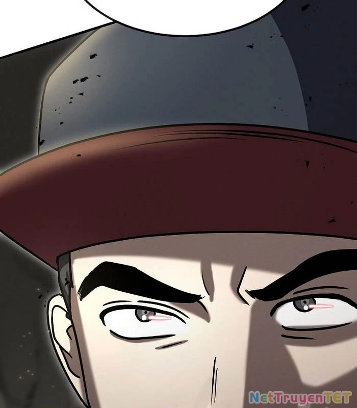 Thần Khí Huyền Thoại Của Người Chơi Thiên Tài Chapter 19 - Trang 2