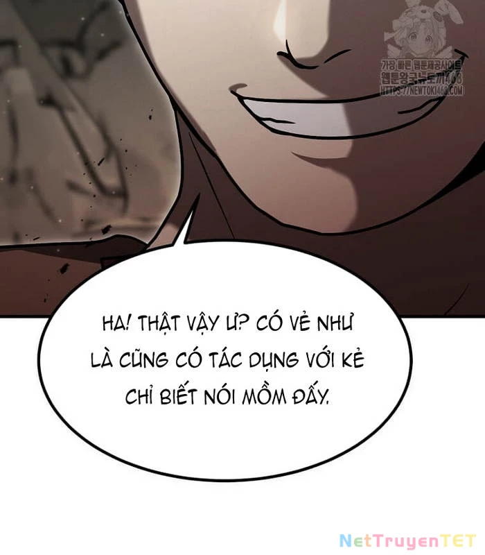 Thần Khí Huyền Thoại Của Người Chơi Thiên Tài Chapter 19 - Trang 2