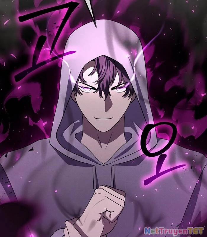 Thần Khí Huyền Thoại Của Người Chơi Thiên Tài Chapter 19 - Trang 2