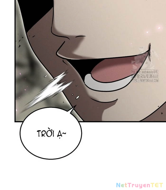 Thần Khí Huyền Thoại Của Người Chơi Thiên Tài Chapter 19 - Trang 2